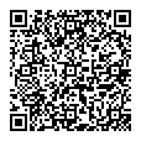 vCard 79236377591
