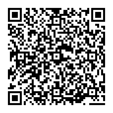 vCard 79236377594