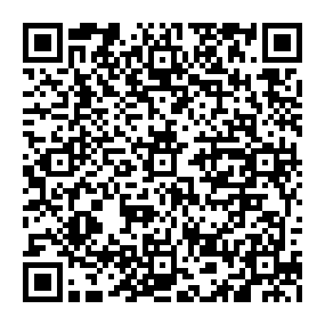 vCard 79236377598