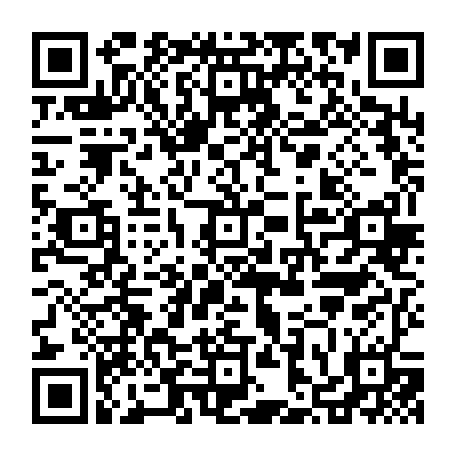 vCard 79236377600