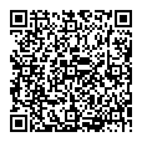vCard 79236377601