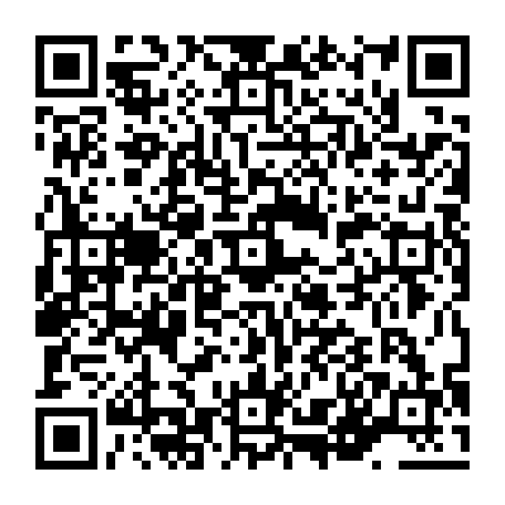 vCard 79236377604