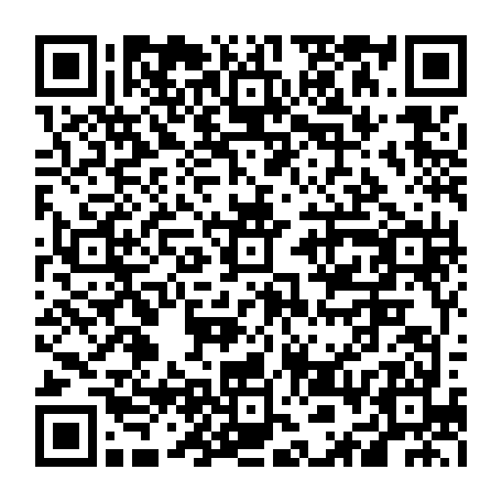 vCard 79236377608
