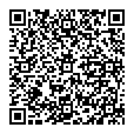 vCard 79236377609