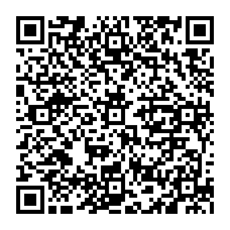vCard 79236377618