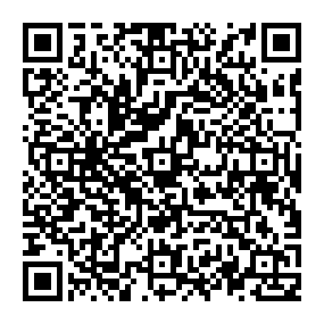 vCard 79236377626