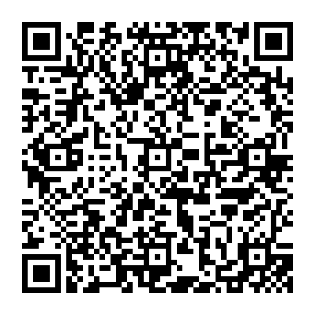 vCard 79236377633