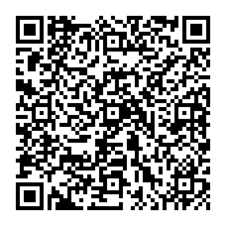 vCard 79236377644