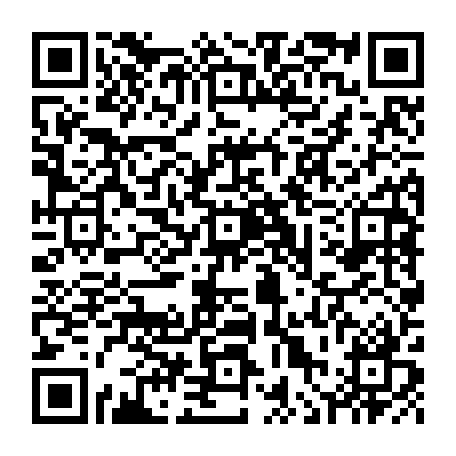 vCard 79236377650