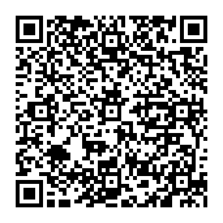 vCard 79236377651
