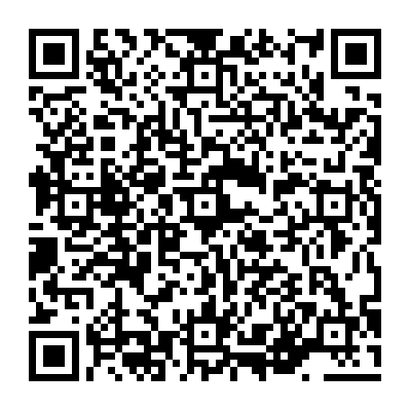 vCard 79236377656