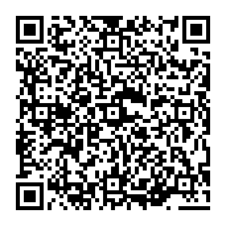 vCard 79236377657