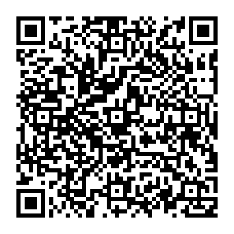 vCard 79236377658