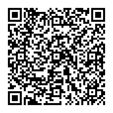 vCard 79236377660