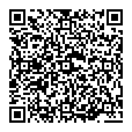 vCard 79236377663