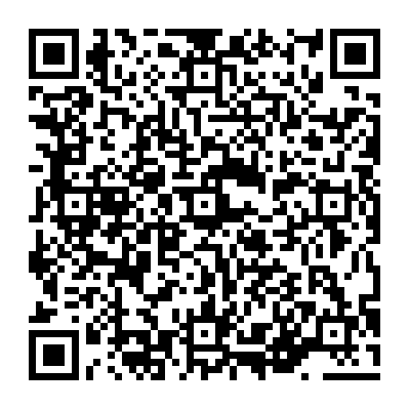 vCard 79236377665