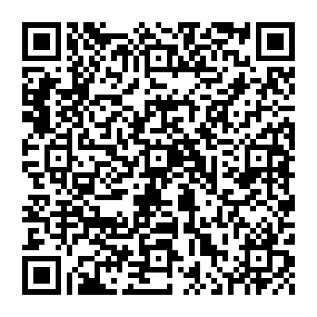 vCard 79236377674
