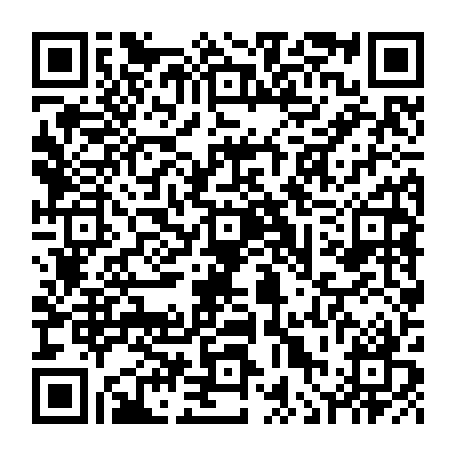 vCard 79236377677