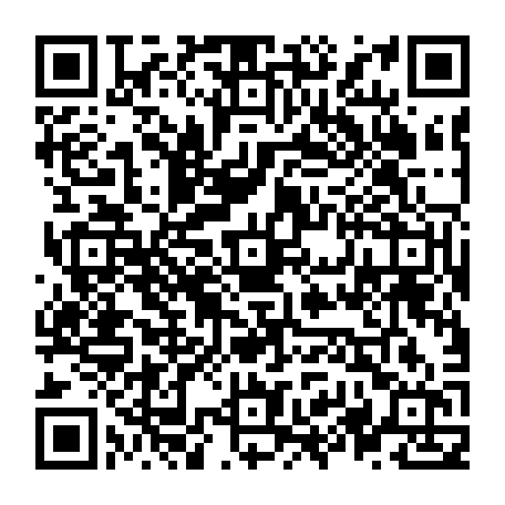 vCard 79236377678