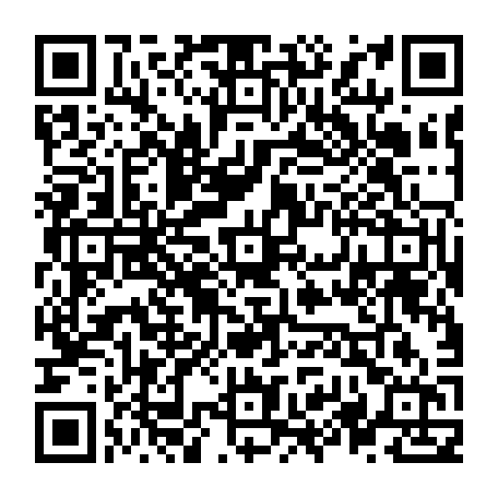 vCard 79236377679
