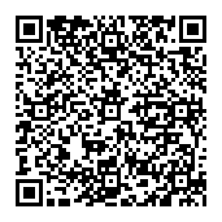 vCard 79236377681