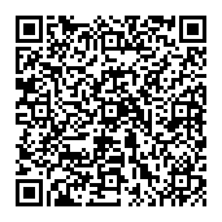 vCard 79236377684