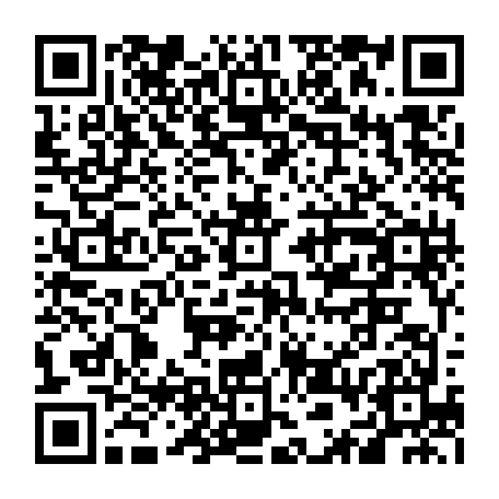 vCard 79236377686