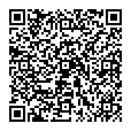 vCard 79236377687