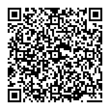 vCard 79236377694
