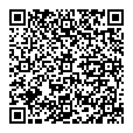 vCard 79236377695