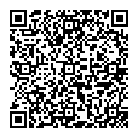 vCard 79236377697