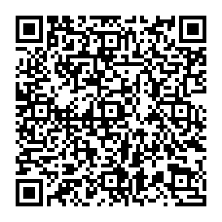 vCard 79236377698