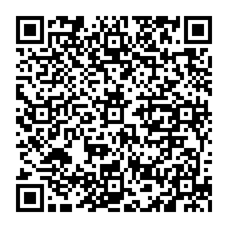 vCard 79236377699