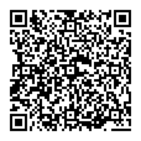 vCard 79236377700