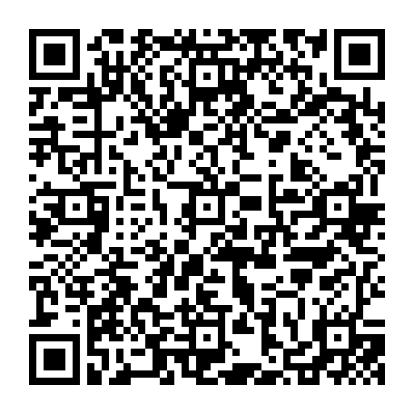 vCard 79236377703