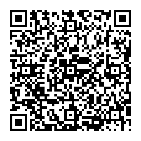 vCard 79236377704