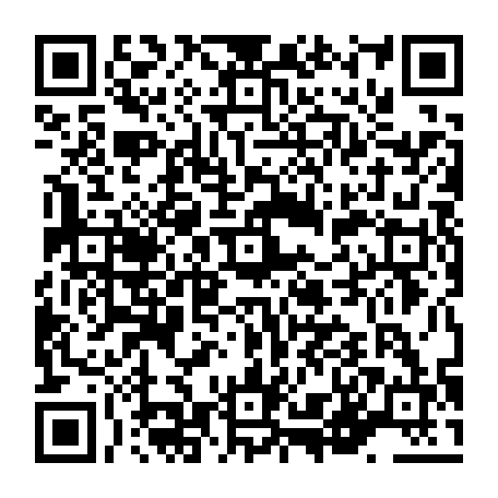 vCard 79236377705