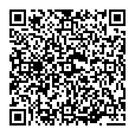 vCard 79236377706