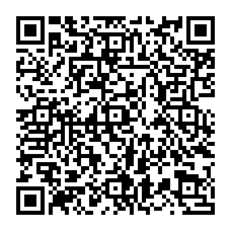 vCard 79236377707