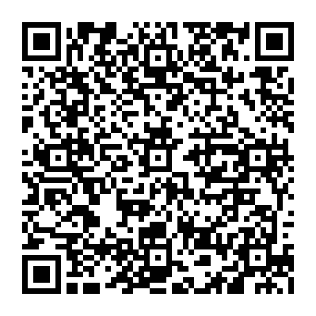 vCard 79236377710
