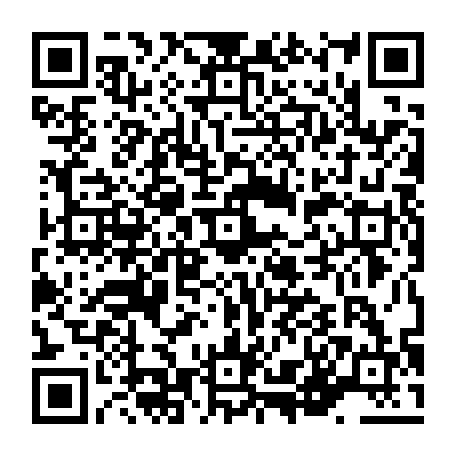 vCard 79236377720