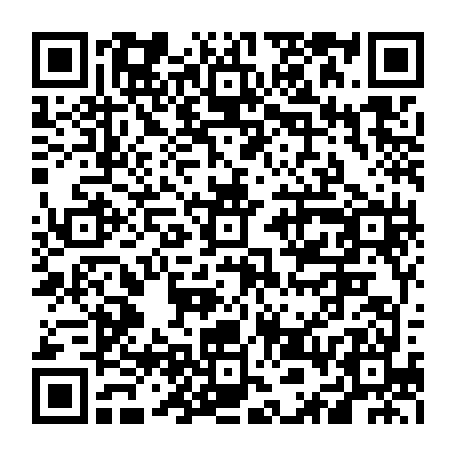 vCard 79236377722