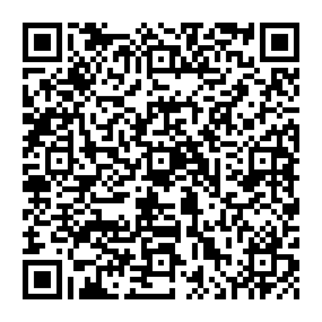 vCard 79236377725