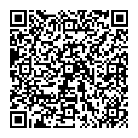 vCard 79236377727