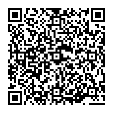 vCard 79236377728