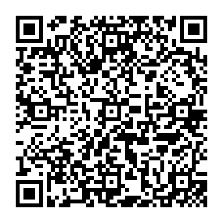 vCard 79236377731