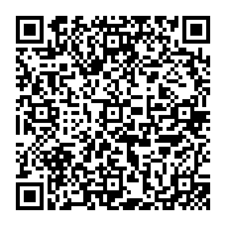vCard 79236377737