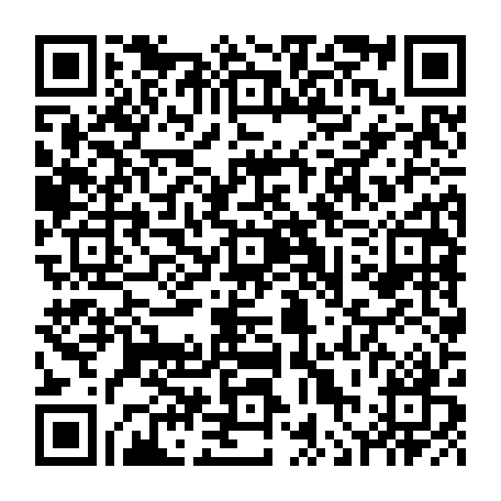 vCard 79236377740