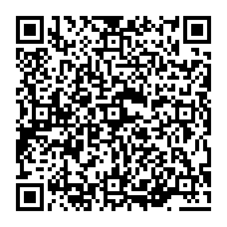 vCard 79236377742