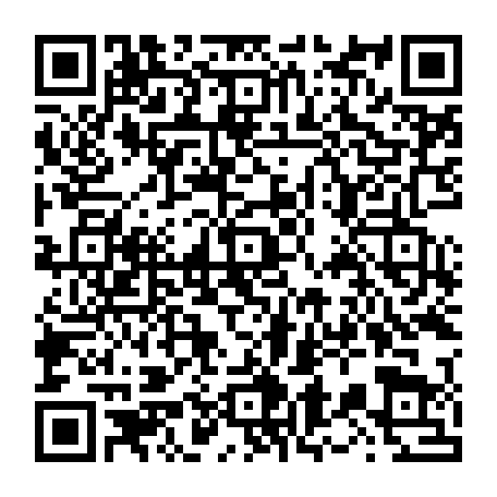 vCard 79236377746